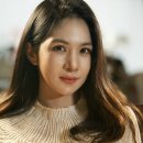 에이지코리아엔터테인먼트 이미지