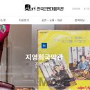 두레기획인쇄