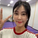 테니스매니아아카데미