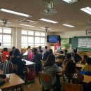 시랑 초등학교 병설유치원 이미지