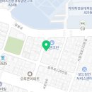 서암대로L 이미지