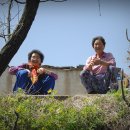 서당2리경로당 이미지