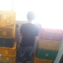 순창북중학교 이미지