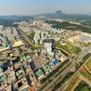 안산천서로 이미지