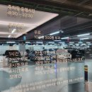 대형모터라인 | 고양 현대 모터스튜디오 유스 어드벤처 티니핑전시 관람 후기 주차요금 일산 아기랑 갈만한 곳 일산...