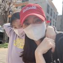 인아스포츠 스포츠조선