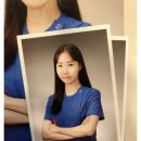 톡스앤미의원 이미지