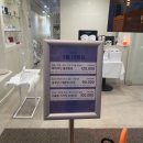 광주피부관리실 주연뷰티 셀럽부스팅트리플솔루션 후기