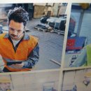 도척경희한의원 이미지