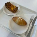카페 비유(cafe B.U) 이미지