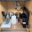 11914 프라이빗 독채스파&풀빌라 | 홍천 펜션 11914프라이빗 스파&amp;풀빌라 서울근교 아기랑 감성숙소 후기