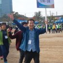 국산초등학교 이미지