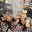 뒷고기땡기재&족발해 이미지
