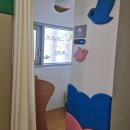 울산도서관 화장실 | [울산] 아이와 가볼만한 곳 매곡도서관 주말 방문 후기(유아자료실, 주차정보)