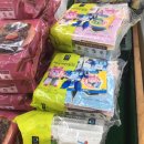 (주)로이비쥬얼 네이버블로그