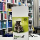 365열린큰약국 이미지