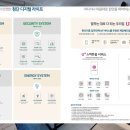 태양한신아파트경로당 네이버블로그
