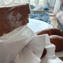 루미에르베이커리 이미지