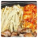 돼통령 영통역점 | 영통역 맛집 돼통령 영통역점, 맛과 서비스 다 잡은 진짜 후기
