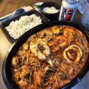 아구찜의정석 - 제주시 서광로29길 3 | 아구찜의정석