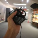 고려홍삼세계