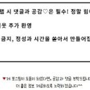 파리바게트 경남밀양점 이미지