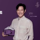 바를연한의원 이미지