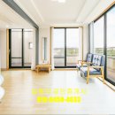 서귀포남원공인중개사사무소 이미지