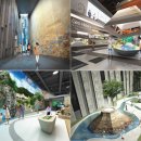 커뮤니티센터(2F) 이미지