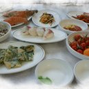 수평선횟집 이미지