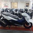 스쿠터뱅크 이미지