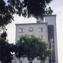 세라톤모텔 이미지