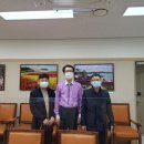 신안성장 이미지