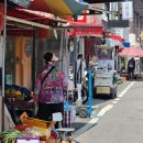 인동5길-7 이미지