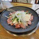 경원카센타 이미지