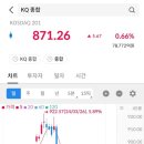 세명공업 이미지