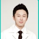 정석이비인후과의원 이미지