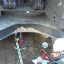 반여3동주민센터 이미지