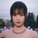Incredibly beautiful, Princess Queen!! 이미지