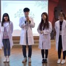 보나미(BON AMI) 이미지