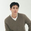 김도훈 카카오 검색결과