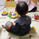 달이어린이집 | 어린이집 등원거부 이유 대처 한달 동안 엉엉 울고 극복한 후기 Tip