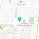 지에스25 우산센트럴점 이미지