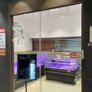 남면한우마을 이미지