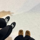 아쿠아 목욕탕 | [경기] 고양 스타필드 찜질스파 겨울 실내 데이트 삼송 목욕탕 아쿠아필드