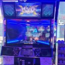 놀이터뽑기방 이미지