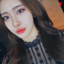 아이린피부과의원 네이버블로그