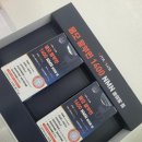 노아약국 이미지