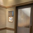 미치루 | 광화문 오마카세 스시미치루 런치 후기｜블루리본·생활의달인 맛집, 캐치테이블 예약 방법까지