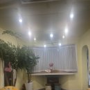 와이제이제이 | 강남역 임산부 마사지샵 프라이빗하고 채광 좋은 YJ스파 강남점 후기